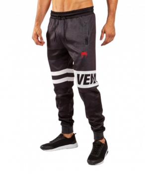 Venum Jogginghosen Bandit